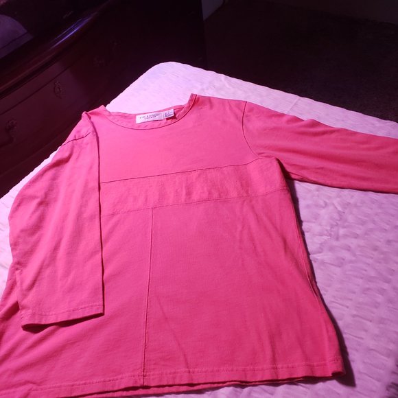 Short Set - Picture 7 of 7